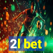 2l bet